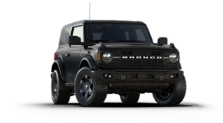 2024 Ford Bronco® External Image 5